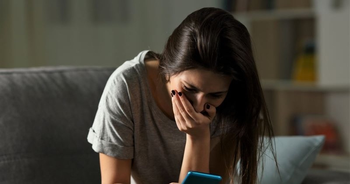 Θεσσαλονίκη: Γιατί βγαίνει από τη φυλακή 50χρονος που έστελνε στα παιδιά της πρώην του βίντεο, με προσωπικές του στιγμές