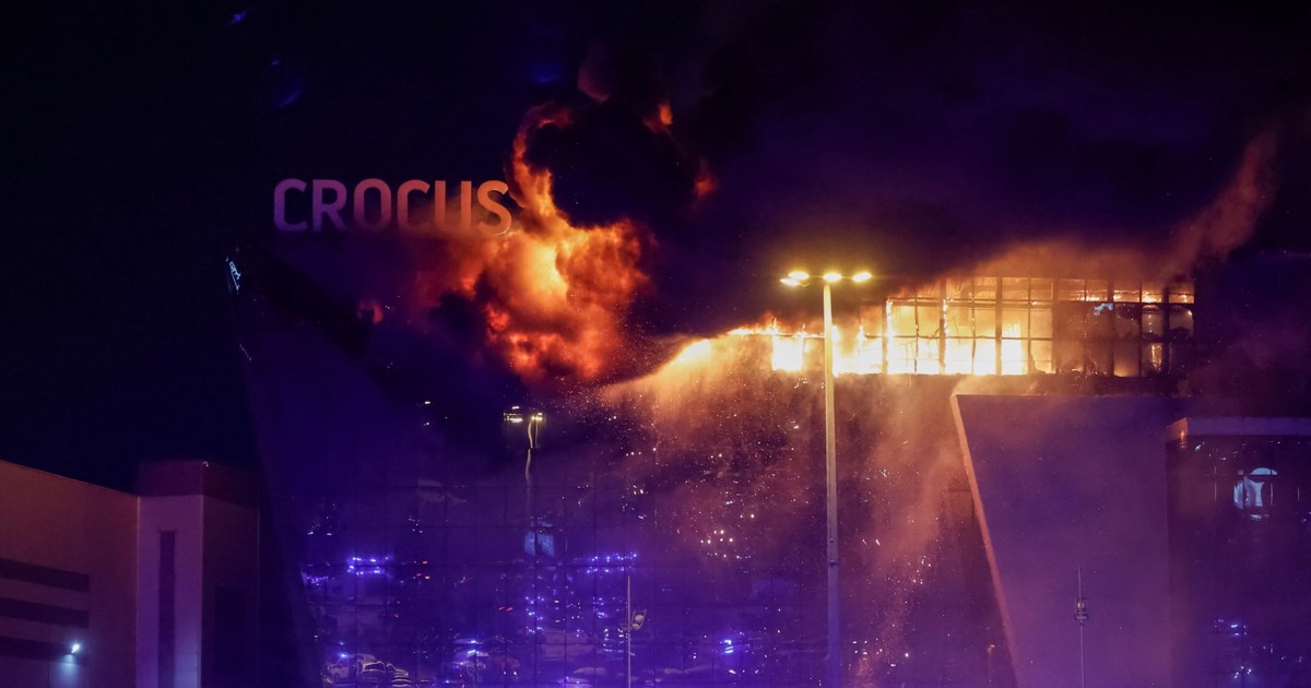 Ζελένσκι στο Φόρουμ των Δελφών: Δώστε μας όπλα για να σπάσουμε τη ραχοκοκαλιά του Πούτιν - εικόνα 6