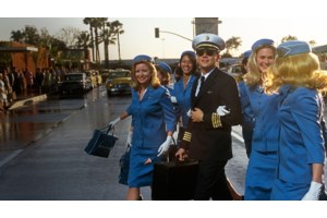 Συνελήφθη ένας από τους πιο καταζητούμενους φυγάδες του FBI - Ολυμπιονίκης και επικηρυγμένος με 15 εκατ. δολάρια - εικόνα 4