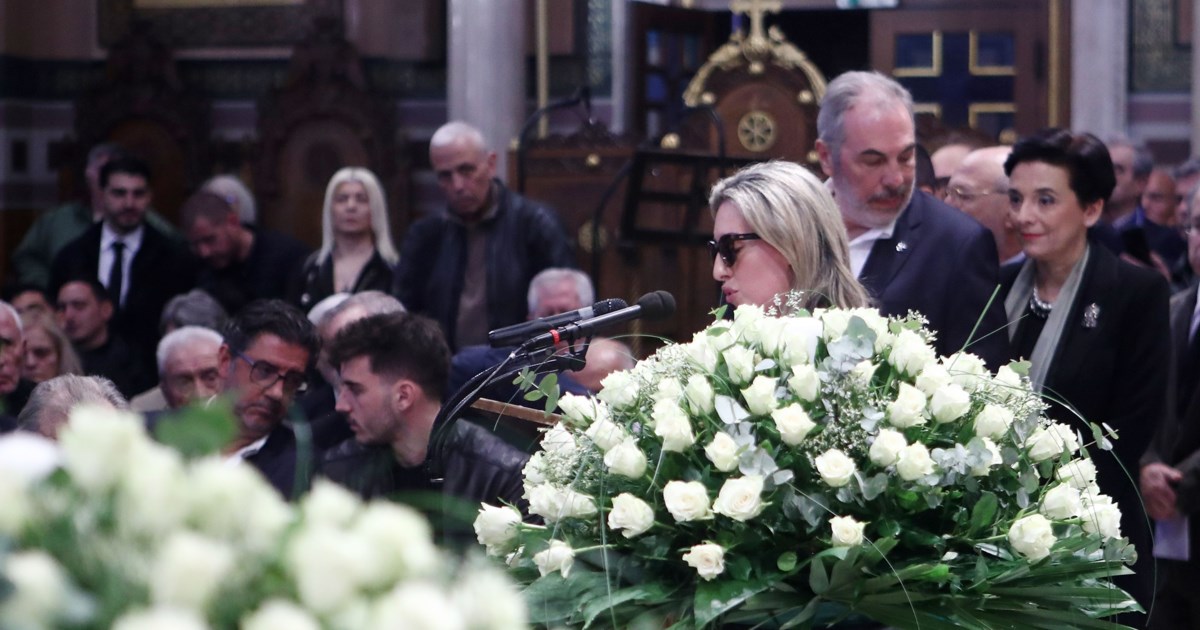 Τάκης Οικονομόπουλος: Διασωληνωμένος στη ΜΕΘ με εγκεφαλικό ο παλαίμαχος τερματοφύλακας του Παναθηναϊκού - εικόνα 2