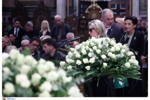 Τάκης Οικονομόπουλος: Διασωληνωμένος στη ΜΕΘ με εγκεφαλικό ο παλαίμαχος τερματοφύλακας του Παναθηναϊκού - εικόνα 2