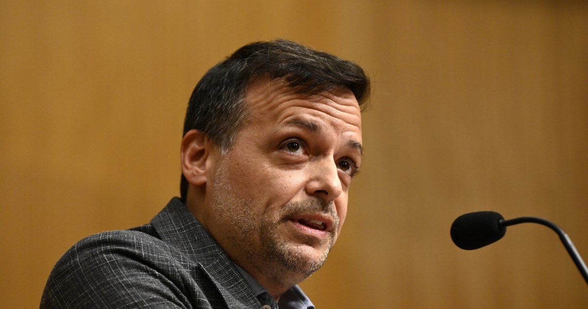 Έρχεται δημοτική αστυνομία καθαριότητας στην Αθήνα - Οι αρμοδιότητές της