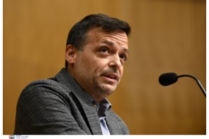 Έρχεται δημοτική αστυνομία καθαριότητας στην Αθήνα - Οι αρμοδιότητές της