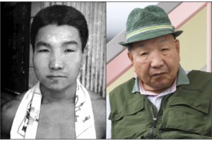 Ιαπωνία: Έκλεισε τα 90 η αυτοκράτειρα Μιτσίκο - Η πρώτη κοινή θνητή που ανέβηκε στον θρόνο