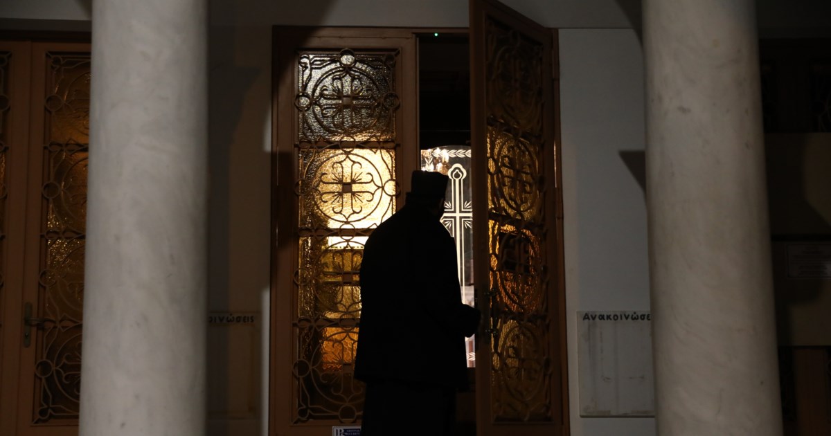 Κρητική μαφία: Καταδικάστηκε για άλλη υπόθεση ναρκωτικών ο "Πατομπούκαλος"