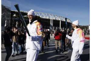 Συγκλονίζει ο Πολονάρα: "Τίποτα δεν με τρομάζει, έφτασα στα πρόθυρα του θανάτου - Θα επιστρέψω στα γήπεδα"