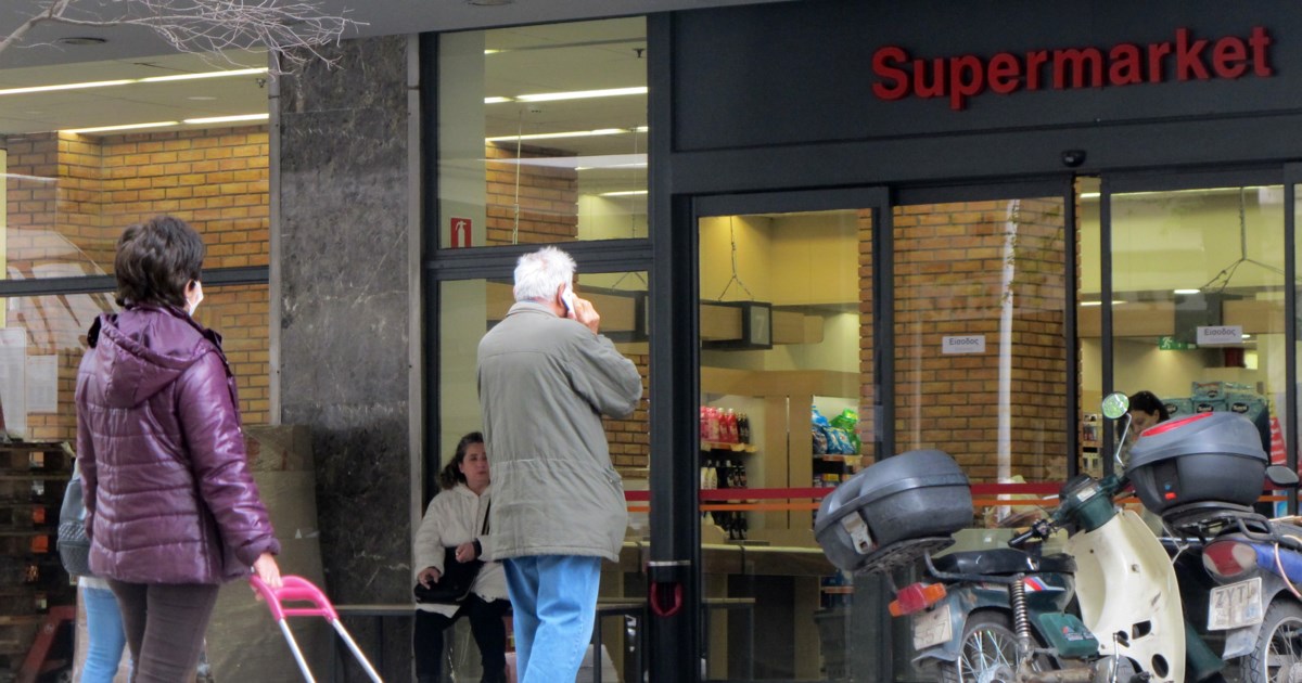 Τι θα προβλέπει το νέο εργασιακό νομοσχέδιο: Διευθέτηση χρόνου εργασίας σε εβδομαδιαία βάση, προσλήψεις fast track μέσω κινητού