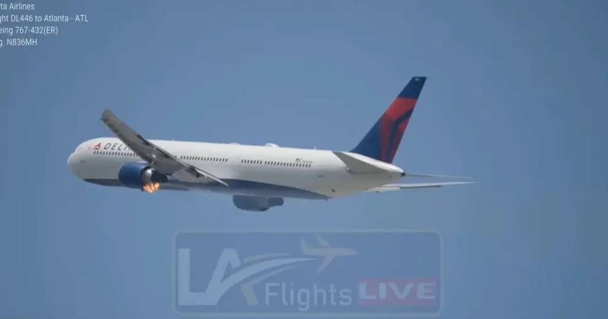 Μακελειό στο Λος  Άντζελες: 2 νεκροί, 6 τραυματίες μετά από ένοπλη επίθεση σε πάρτι [βίντεο] - εικόνα 2