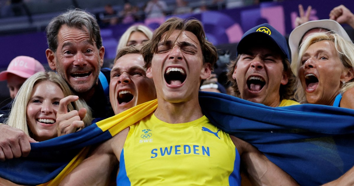 Μπουντεσλίγκα: Ο Νάμπρι "λύτρωσε" την Μπάγερν - "Διπλό" στο 90+11' για τη Λεβερκούζεν - εικόνα 6