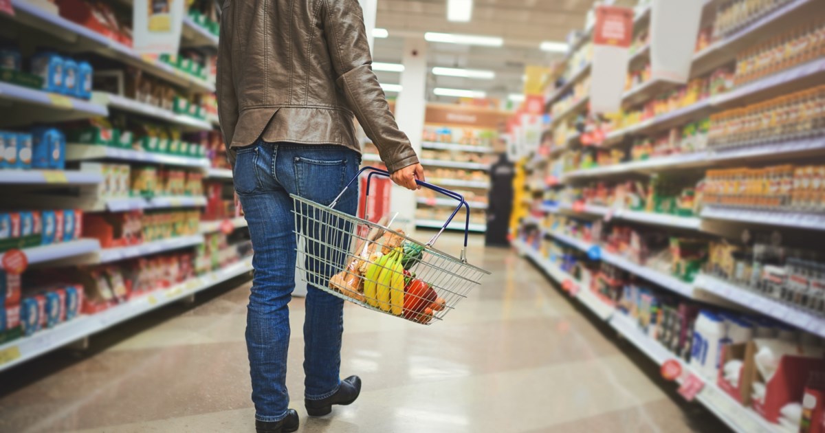 Γερμανικά ΜΜΕ: "Επιστρέφει η εμπιστοσύνη" στην ελληνική οικονομία