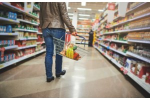 Φέτα: Συμφωνίες σούπερ μάρκετ - παραγωγών για μείωση τιμών