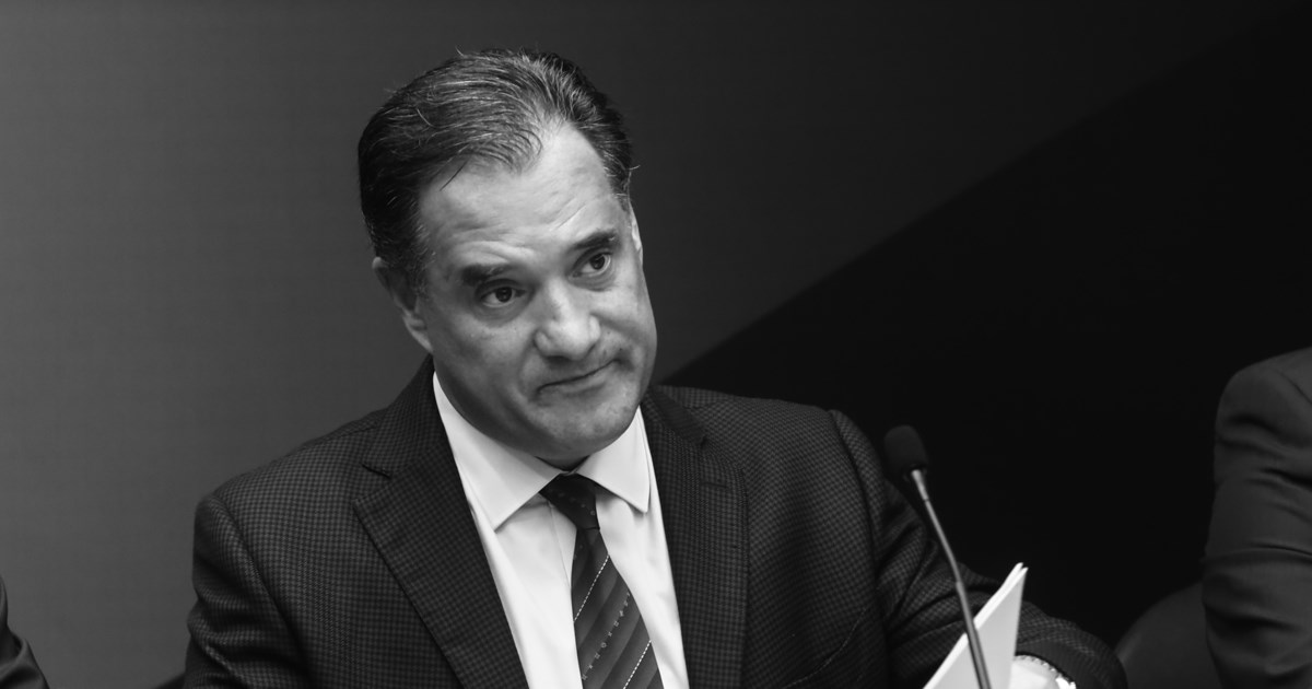 Μητσοτάκης για τις αλλαγές στη Δικαιοσύνη: "Έχουμε κάνει θεσμικές τομές" - Τα τρία μέτωπα που πρέπει να βελτιωθούν