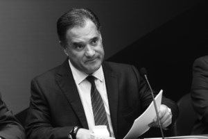 Μητσοτάκης για τις αλλαγές στη Δικαιοσύνη: "Έχουμε κάνει θεσμικές τομές" - Τα τρία μέτωπα που πρέπει να βελτιωθούν