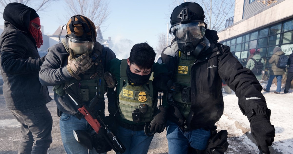 Επιτροπή Νόμπελ: Ο νικητής του βραβείου για την Ειρήνη αποκαλύφθηκε νωρίτερα λόγω ψηφιακής κατασκοπείας