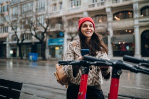 "Έρχεται βαλκανικός χιονιάς": Πρόγνωση Τσατραφύλλια για θυελλώδεις βοριάδες και βουτιά του υδράργυρου έως 10 βαθμούς την Κυριακή