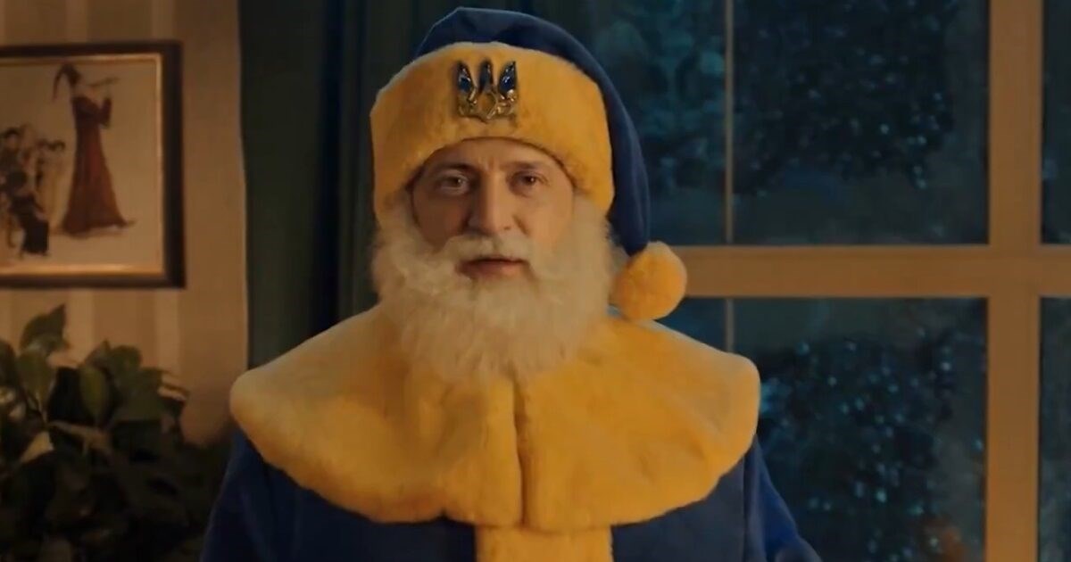 Δημοσκόπηση στη Ρωσία: Η πλειοψηφία αναμένει ότι ο πόλεμος στην Ουκρανία θα τελειώσει το 2026