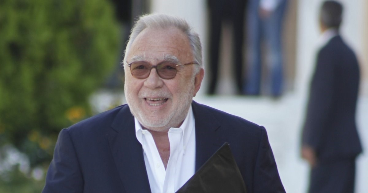 Από την Intralot του Κόκκαλη στη Bally’s: Ανθεκτικότητα για το Α' τρίμηνο του 2026 παρά το βαρύ φόρο στα online παιχνίδια