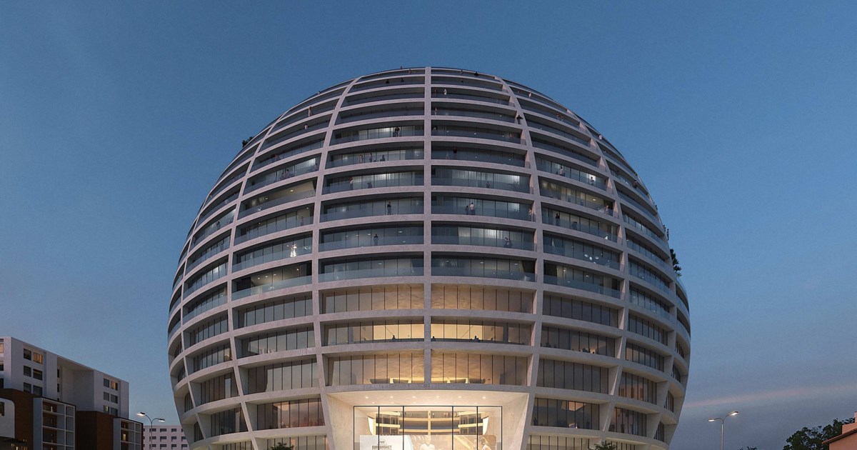 Η Ολλανδική 