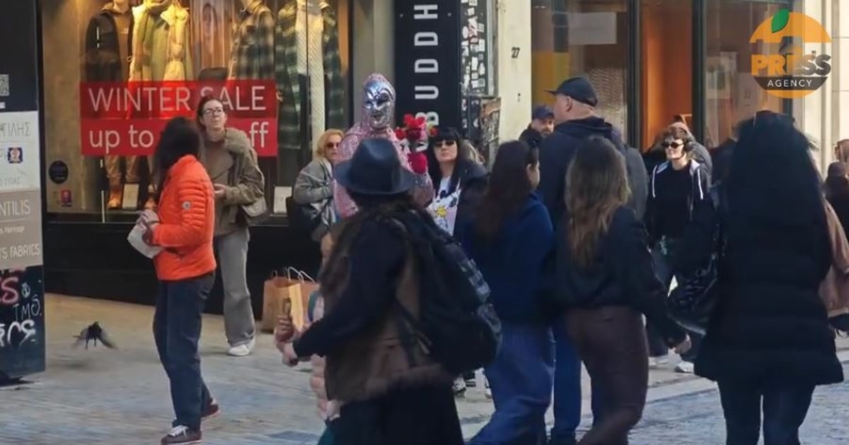 Επελαύνει η κακοκαιρία: "112" σε δυτική Ελλάδα, Πελοπόννησο, Θεσσαλία, Σποράδες, Ημαθία και Πιερία  - Πότε φτάνει στην Αττική - εικόνα 2