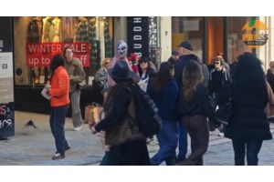 Επελαύνει η κακοκαιρία: "112" σε δυτική Ελλάδα, Πελοπόννησο, Θεσσαλία, Σποράδες, Ημαθία και Πιερία - Πότε φτάνει στην Αττική - εικόνα 2