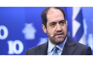 Πελετίδης: Δεν γίνονται οι δαπάνες που πρέπει και δεν έχουμε τα πτητικά μέσα που πρέπει