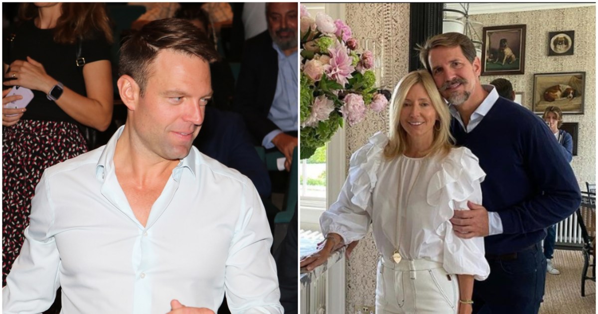 Στέφανος Κασσελάκης: Αυτό είναι το σπίτι του στη Νέα Υόρκη - Τα αστρονομικά ενοίκια της συνοικίας-φιλέτο [βίντεο]