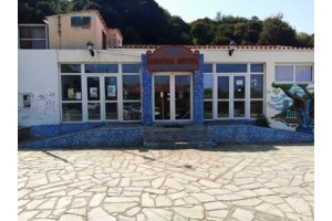 Θεσσαλονίκη: Με εγκαύματα στο 46% του σώματός του ο 22χρονος που έπεσε σε γεώτρηση στα ιαματικά λουτρά Σαμοθράκης - εικόνα 2