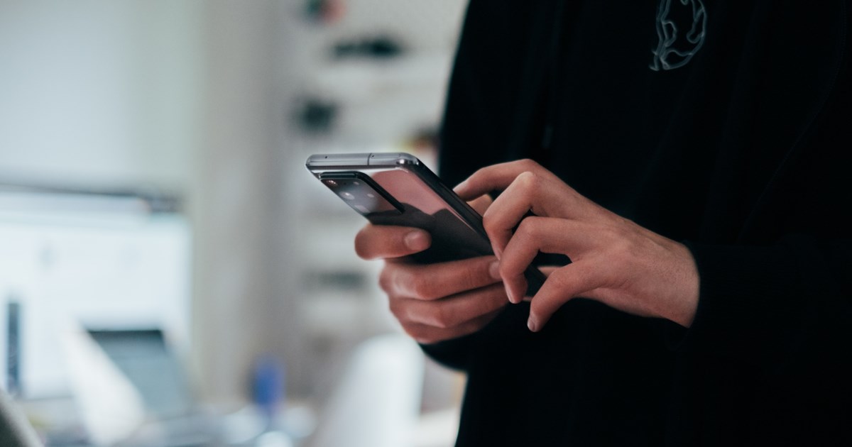 Ελεύθεροι επαγγελματίες: Έως τη Δευτέρα 2 Σεπτεμβρίου η προθεσμία εγγραφής στο IRIS