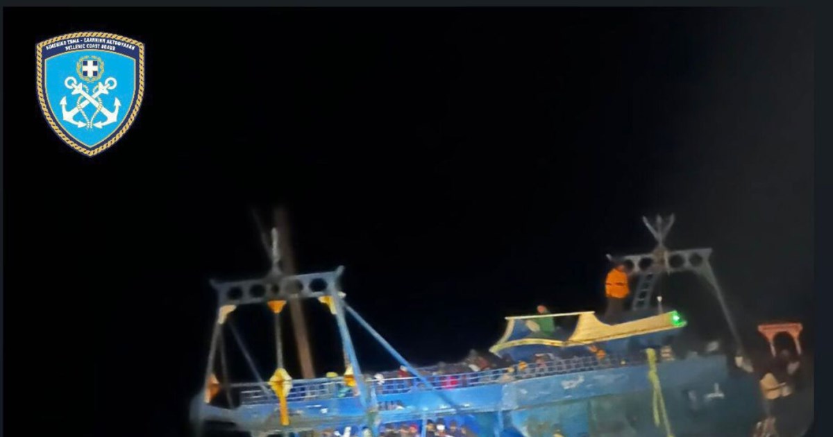 Γεωργιάδης κατά πάντων: "Αδιάφορα αριστεροκρατούμενα σχήματα το δικαστήριο της Χάγης" - Στήριξη από Πλεύρη - εικόνα 3