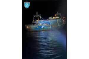 Γεωργιάδης κατά πάντων: "Αδιάφορα αριστεροκρατούμενα σχήματα το δικαστήριο της Χάγης" - Στήριξη από Πλεύρη - εικόνα 3