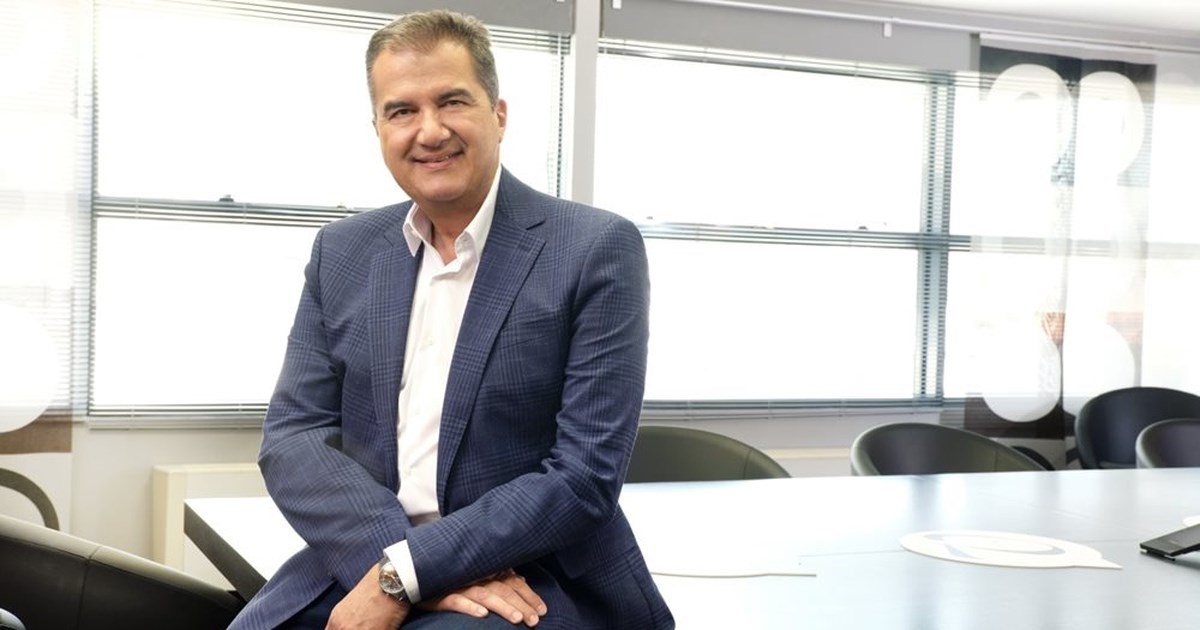 Fourlis: Σκανάρει την Καλαμάτα για το ΙΚΕΑ "νέας γενιάς" - Σε ανοδική πορεία Intersport και Footlocker από το καλοκαίρι - εικόνα 2