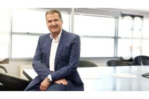 Fourlis: Σκανάρει την Καλαμάτα για το ΙΚΕΑ "νέας γενιάς" - Σε ανοδική πορεία Intersport και Footlocker από το καλοκαίρι - εικόνα 2