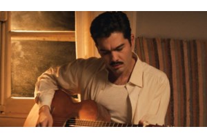 "Υπάρχω": Το κόστος και οι εισπράξεις της ταινίας για τον Καζαντζίδη που στοχεύει το 1 εκατ. εισιτήρια - εικόνα 3