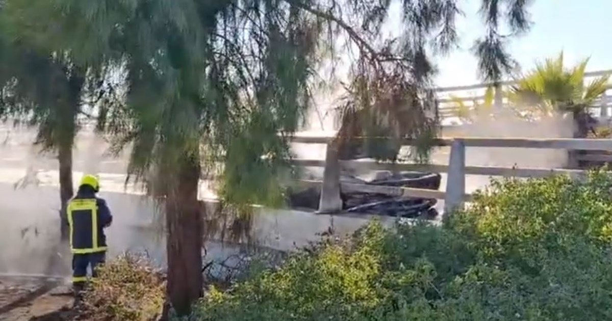 Θεσσαλονίκη: Πυρκαγιά στον Χορτιάτη - Επιχειρούν 7 εναέρια μέσα για την κατάσβεση - Μήνυμα του 112 [βίντεο]