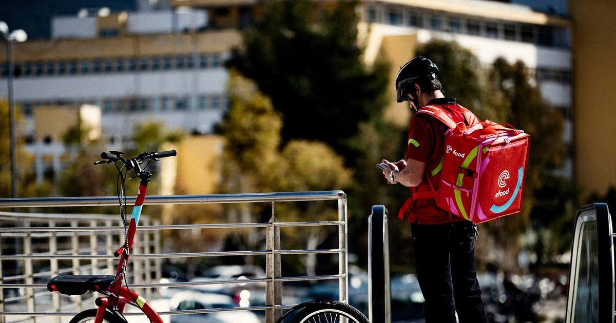Παρέμβαση της Επιθεώρησης Εργασίας για να πάρουν Δώρο Χριστουγέννων 1.968 εργαζόμενοι