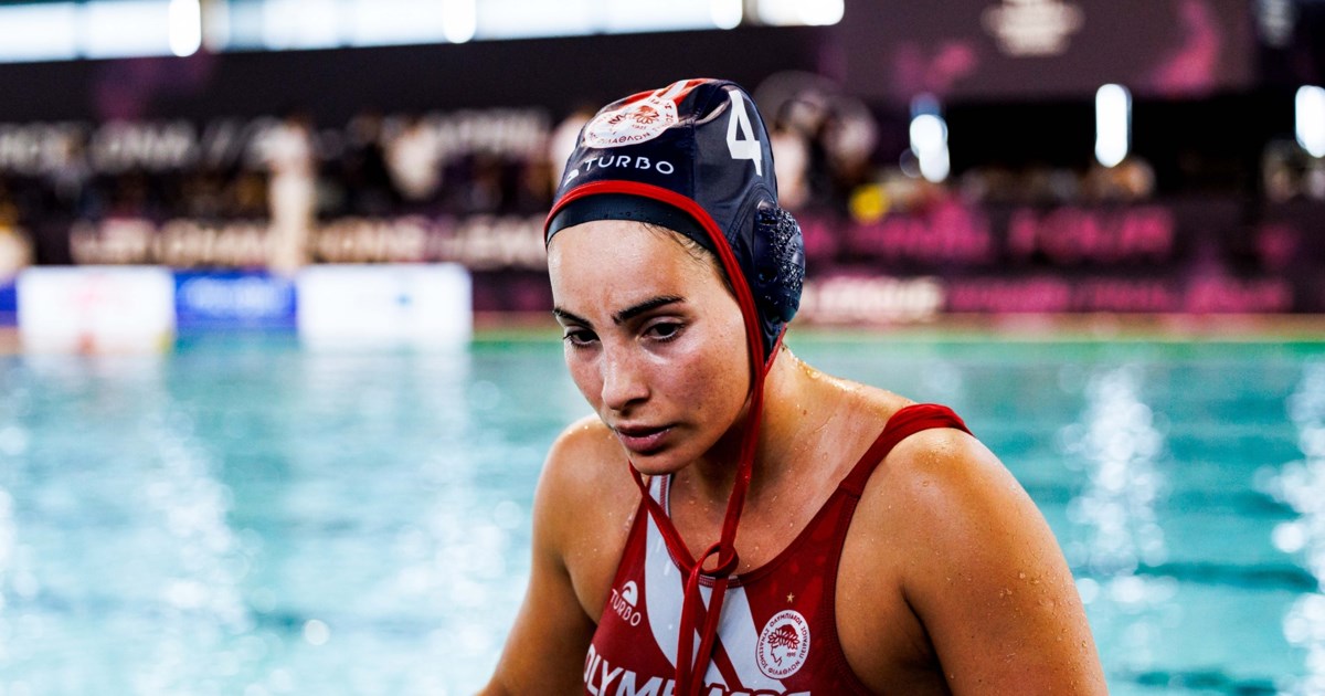 Παναθηναϊκός: Φήμες ότι πάει για "8άρι" - Χουάνγκ και Μεϊτέ στην κορυφή της λίστας - εικόνα 3