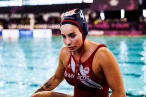 Παναθηναϊκός: Φήμες ότι πάει για "8άρι" - Χουάνγκ και Μεϊτέ στην κορυφή της λίστας - εικόνα 3