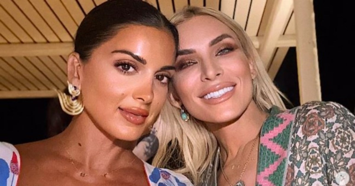 Η απίστευτη τούμπα του Παναγιώτη Ψωμιάδη σε τηλεοπτική εκπομπή - "Είναι καλά, δεν είμαστε τόσο αναίσθητοι" [βίντεο] - εικόνα 2