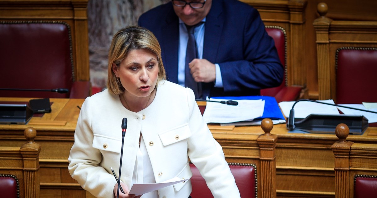 Παχυσαρκία ενηλίκων: 36.360 δικαιούχοι του "Προλαμβάνω" - Η φαρμακευτική αγωγή - εικόνα 2