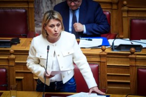 Παχυσαρκία ενηλίκων: 36.360 δικαιούχοι του "Προλαμβάνω" - Η φαρμακευτική αγωγή - εικόνα 2