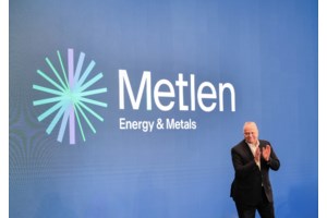 Ευάγγελος Μυτιληναίος: Τι βλέπει και αγοράζει Metlen