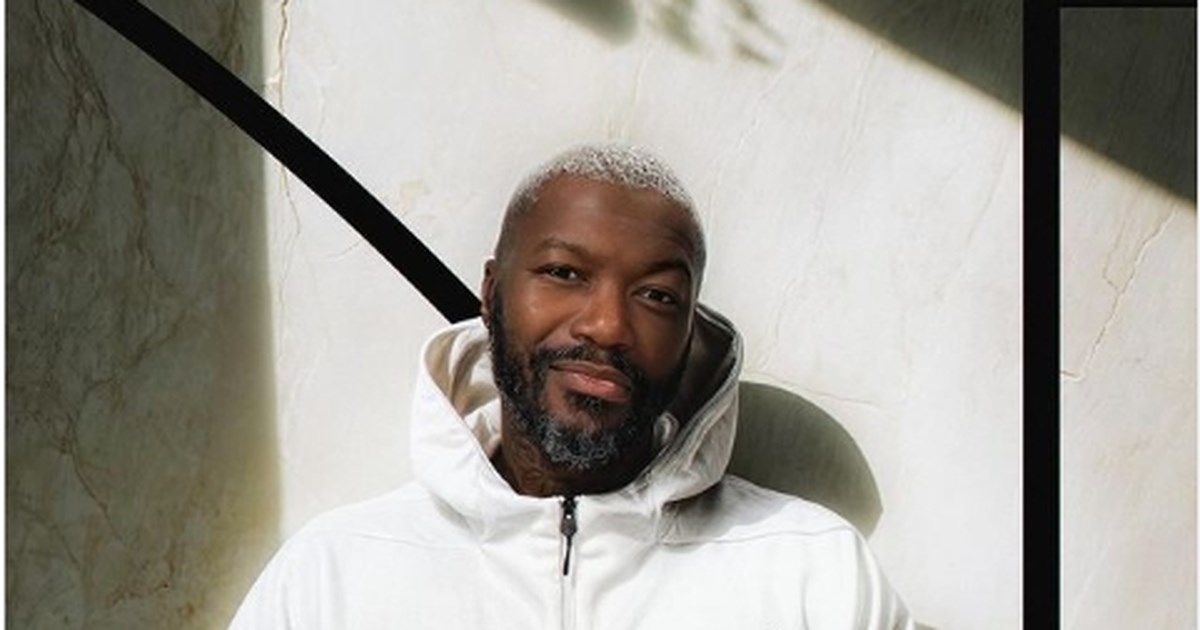 Αγγελική Παντέρη: Η πρώτη Ελληνίδα ποδοσφαιρίστρια που θα δοκιμαστεί στην Μπαρτσελόνα - Το κορίτσι "θαύμα" από τη Ρόδο - εικόνα 6