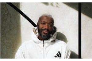 Αγγελική Παντέρη: Η πρώτη Ελληνίδα ποδοσφαιρίστρια που θα δοκιμαστεί στην Μπαρτσελόνα - Το κορίτσι "θαύμα" από τη Ρόδο - εικόνα 6