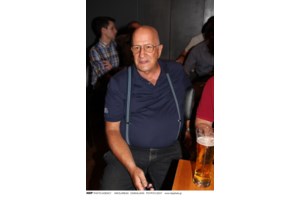 Ιός Δυτικού Νείλου: Συναγερμός για την έξαρση σε όλη τη χώρα - Στο κόκκινο η Αν. Αττική, οι περιοχές με τα περισσότερα κρούσματα - εικόνα 3