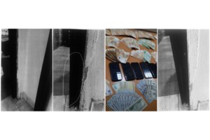 "Το... iphone είναι αυτό που είπαμε;": Τα απίθανα συνθηματικά των επίορκων εφοριακών στην Κέρκυρα - εικόνα 3