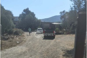 Ρέθυμνο: "Έκανα τον πεθαμένο, μου έκοψε τη γλώσσα με σουγιά" - Η ανατριχιαστική περιγραφή του κτηνοτρόφου για την επίθεση - εικόνα 3