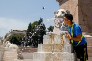 "Σύνδρομο του Λαζάρου" στην Ιταλία: Περίμεναν τη νεκροφόρα, όταν ο "νεκρός" άνοιξε τα μάτια του