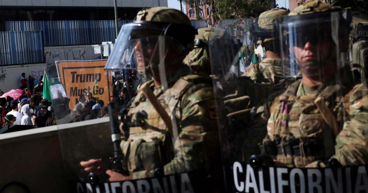 Ιστορική δίκη Μπολσονάρου στην Βραζιλία: Αρνείται τις κατηγορίες για πραξικόπημα