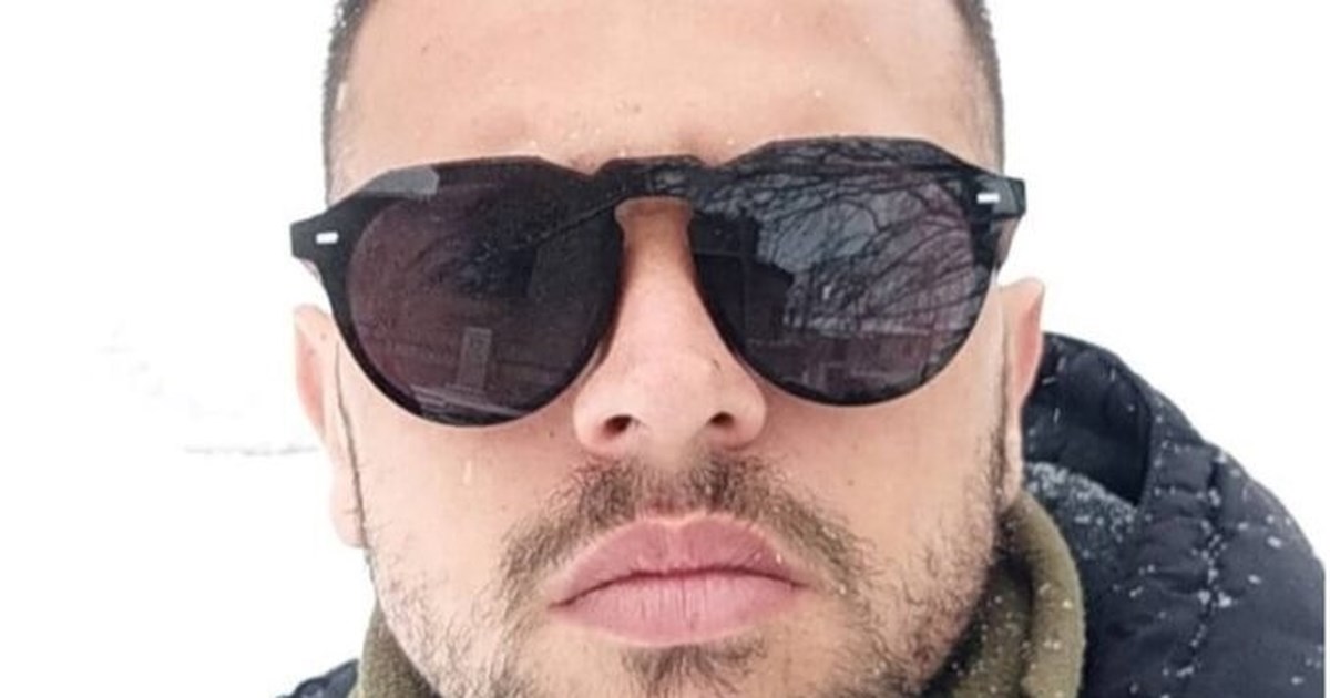 Λάρισα: Θετικός σε παραλλαγή στρεπτόκοκκου ο 28χρονος που πέθανε - Το ανακοινωθέν του "Παπαγεωργίου"