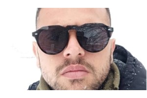 Λάρισα: Θετικός σε παραλλαγή στρεπτόκοκκου ο 28χρονος που πέθανε - Το ανακοινωθέν του "Παπαγεωργίου"